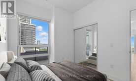 702 - 20 SHORE BREEZE DRIVE | Toronto Ontario | Slide Image Four