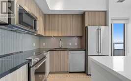 702 - 20 SHORE BREEZE DRIVE | Toronto Ontario | Slide Image Six