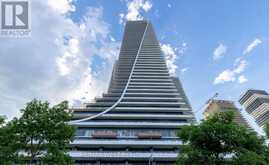 702 - 20 SHORE BREEZE DRIVE | Toronto Ontario | Slide Image Thirty-eight