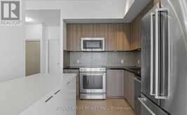 702 - 20 SHORE BREEZE DRIVE | Toronto Ontario | Slide Image Eight