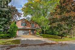 2221 GREENHURST AVENUE | Mississauga Ontario | Slide Image One