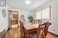 23 OAKLEA BOULEVARD | Brampton Ontario | Slide Image Eleven