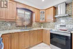 23 OAKLEA BOULEVARD | Brampton Ontario | Slide Image Eighteen