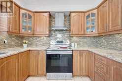 23 OAKLEA BOULEVARD | Brampton Ontario | Slide Image Nineteen