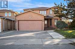 23 OAKLEA BOULEVARD | Brampton Ontario | Slide Image One