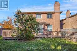 23 OAKLEA BOULEVARD | Brampton Ontario | Slide Image Thirty-three