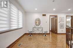 23 OAKLEA BOULEVARD | Brampton Ontario | Slide Image Thirty-five