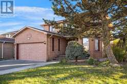 23 OAKLEA BOULEVARD | Brampton Ontario | Slide Image Three