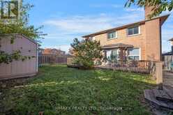 23 OAKLEA BOULEVARD | Brampton Ontario | Slide Image Forty-three
