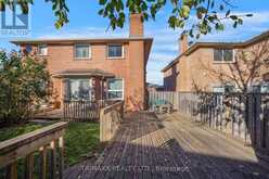 23 OAKLEA BOULEVARD | Brampton Ontario | Slide Image Forty-five