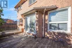 23 OAKLEA BOULEVARD | Brampton Ontario | Slide Image Forty-six