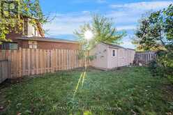 23 OAKLEA BOULEVARD | Brampton Ontario | Slide Image Forty-nine