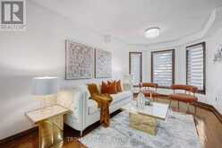 23 OAKLEA BOULEVARD | Brampton Ontario | Slide Image Eight