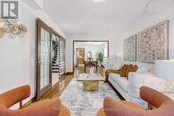 23 OAKLEA BOULEVARD | Brampton Ontario | Slide Image Nine