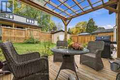18 PLEASANT AVENUE | Dundas Ontario | Slide Image Eighteen