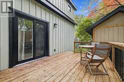18 PLEASANT AVENUE | Dundas Ontario | Slide Image Forty-seven
