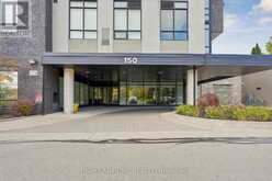 505 - 150 WATER STREET N | Cambridge Ontario | Slide Image Forty