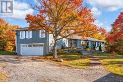 1564 HONEY HARBOUR ROAD | Port Severn Ontario | Slide Image One