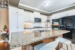 197 TANGLEWOOD DRIVE | Binbrook Ontario | Slide Image Ten