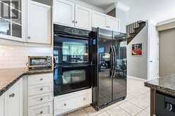 197 TANGLEWOOD DRIVE | Binbrook Ontario | Slide Image Thirteen