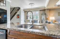 197 TANGLEWOOD DRIVE | Binbrook Ontario | Slide Image Fifteen