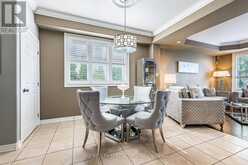 197 TANGLEWOOD DRIVE | Binbrook Ontario | Slide Image Seventeen