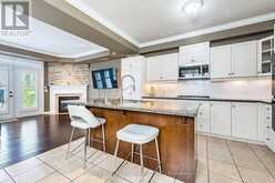 197 TANGLEWOOD DRIVE | Binbrook Ontario | Slide Image Nineteen