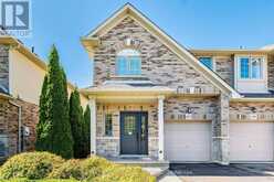 197 TANGLEWOOD DRIVE | Binbrook Ontario | Slide Image One