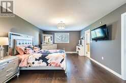 197 TANGLEWOOD DRIVE | Binbrook Ontario | Slide Image Twenty-nine