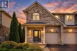 197 TANGLEWOOD DRIVE | Binbrook Ontario | Slide Image Two