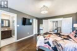 197 TANGLEWOOD DRIVE | Binbrook Ontario | Slide Image Thirty