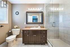 197 TANGLEWOOD DRIVE | Binbrook Ontario | Slide Image Thirty-one