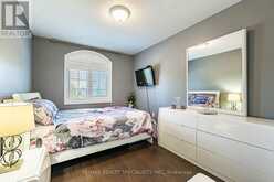 197 TANGLEWOOD DRIVE | Binbrook Ontario | Slide Image Thirty-two