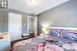 197 TANGLEWOOD DRIVE | Binbrook Ontario | Slide Image Thirty-three