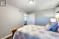 197 TANGLEWOOD DRIVE | Binbrook Ontario | Slide Image Thirty-five