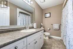 197 TANGLEWOOD DRIVE | Binbrook Ontario | Slide Image Thirty-six