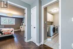 197 TANGLEWOOD DRIVE | Binbrook Ontario | Slide Image Thirty-seven