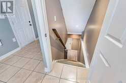 197 TANGLEWOOD DRIVE | Binbrook Ontario | Slide Image Thirty-nine