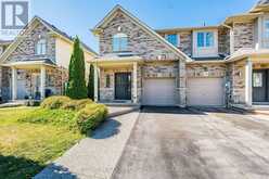 197 TANGLEWOOD DRIVE | Binbrook Ontario | Slide Image Three