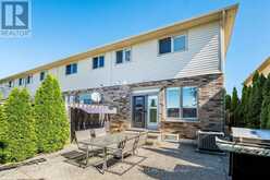 197 TANGLEWOOD DRIVE | Binbrook Ontario | Slide Image Fifty