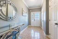 197 TANGLEWOOD DRIVE | Binbrook Ontario | Slide Image Six