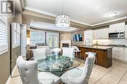 197 TANGLEWOOD DRIVE | Binbrook Ontario | Slide Image Eight
