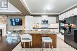 197 TANGLEWOOD DRIVE | Binbrook Ontario | Slide Image Nine