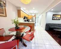 19 KRUGER ROAD | Markham Ontario | Slide Image Ten