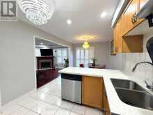 19 KRUGER ROAD | Markham Ontario | Slide Image Eleven