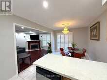19 KRUGER ROAD | Markham Ontario | Slide Image Twelve