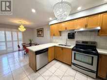 19 KRUGER ROAD | Markham Ontario | Slide Image Thirteen