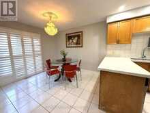 19 KRUGER ROAD | Markham Ontario | Slide Image Fourteen