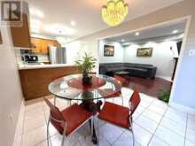 19 KRUGER ROAD | Markham Ontario | Slide Image Fifteen