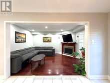 19 KRUGER ROAD | Markham Ontario | Slide Image Sixteen